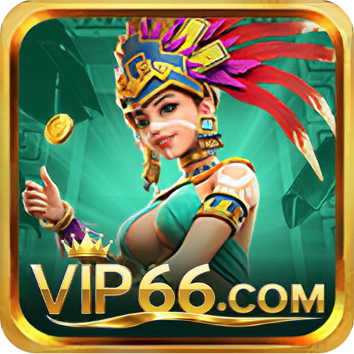 VIP66 JILI